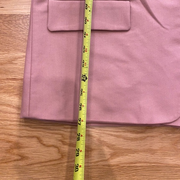 Endless Rose Women's Casual Blazer - Small - Picture 8 of 10